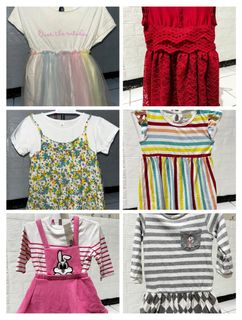(Kategori: ) berada di . Dikirim oleh dianamalinda (ID iklan 1384084381, Gambar 1). Deskripsi: .