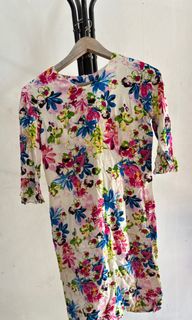 (Kategori: ) berada di . Dikirim oleh getyoursclothes (ID iklan 1384052060, Gambar 1). Deskripsi: .