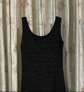 (Kategori: ) berada di . Dikirim oleh chiquitats81628 (ID iklan 1384180003, Gambar 1). Deskripsi: .