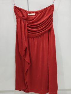 (Kategori: ) berada di . Dikirim oleh tinag88 (ID iklan 1384174108, Gambar 1). Deskripsi: .