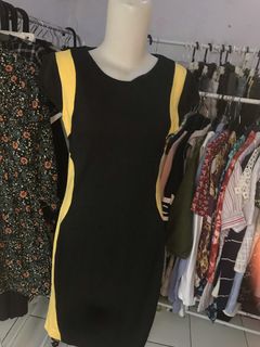 (Kategori: ) berada di . Dikirim oleh vivogulo0798949 (ID iklan 1384120125, Gambar 1). Deskripsi: .