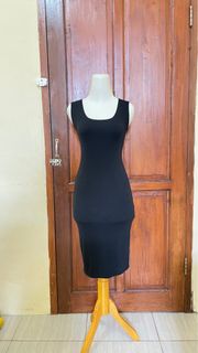 (Kategori: ) berada di . Dikirim oleh tamiuthrift (ID iklan 1384084518, Gambar 1). Deskripsi: .