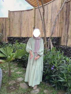 (Kategori: ) berada di . Dikirim oleh lemarinizu (ID iklan 1384231682, Gambar 1). Deskripsi: .