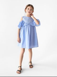 (Kategori: ) berada di . Dikirim oleh babyd_shop2 (ID iklan 1384067892, Gambar 1). Deskripsi: .