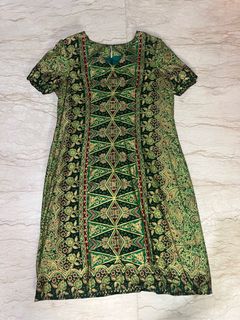 (Kategori: ) berada di . Dikirim oleh ameliasells (ID iklan 1384102740, Gambar 1). Deskripsi: .
