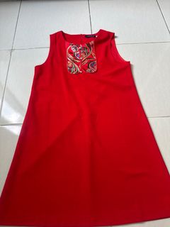 (Kategori: ) berada di . Dikirim oleh secondstuff_mamanita (ID iklan 1384086806, Gambar 1). Deskripsi: .