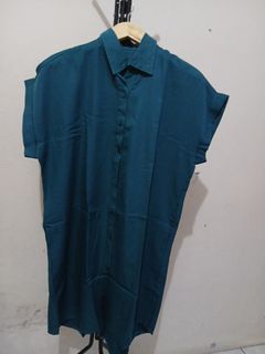 (Kategori: ) berada di . Dikirim oleh allezshop25 (ID iklan 1384131916, Gambar 1). Deskripsi: .