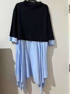 (Kategori: ) berada di . Dikirim oleh declutterzi (ID iklan 1384184944, Gambar 1). Deskripsi: .