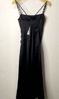 (Kategori: ) berada di . Dikirim oleh various.store (ID iklan 1384058570, Gambar 1). Deskripsi: .