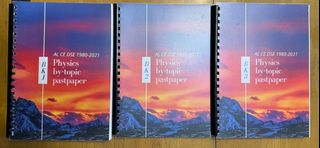 （分類：）位於 。 由 oo0t0oo 提交（商品編號 1384208035，圖片 1）。簡介： 。