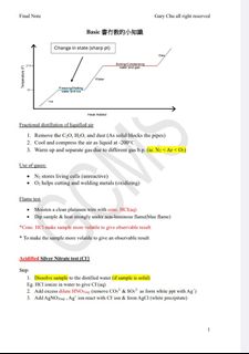 （分類：）位於 。 由 zbkdyy 提交（商品編號 1384113971，圖片 1）。簡介： 。