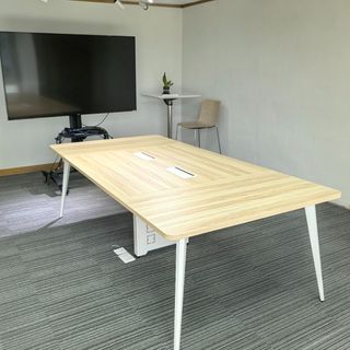 （分類：）位於 。 由 hkdeartree 提交（商品編號 1384131039，圖片 1）。簡介： 。