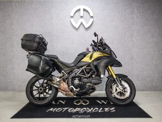 (Category: ) located in . Submitted by tanwei.motor (Listing ID 1384104281, Image 1). Description: .