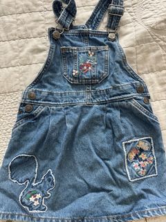 (Category: ) located in . Submitted by prelovedclosetbyhis (Listing ID 1384086809, Image 1). Description: .