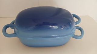 （分類：）位於 。 由 greengreenshirley 提交（商品編號 1384155356，圖片 1）。簡介： 。