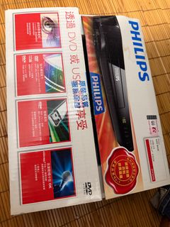 由 jim152333 (刊登 ID 1384138402，圖片 1) 提交，位於 的 (類別：)，說明：。