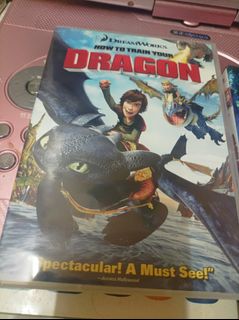 DVD 6047RN 贖金之王Shanghai Noon 成龍奧雲韋遜, 興趣及遊戲