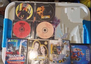 (Category: ) located in . Submitted by fpajr (Listing ID 1384081821, Image 1). Description: .