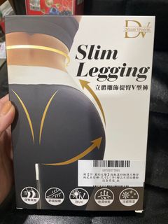 由 tiffanywu004256 (刊登 ID 1384176672，圖片 1) 提交，位於 的 (類別：)，說明：。