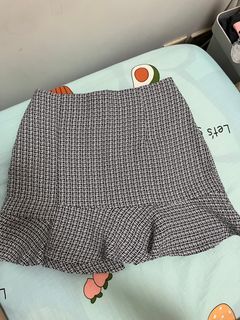 （分類：）位於 。 由 car_concern 提交（商品編號 1384192862，圖片 1）。簡介： 。