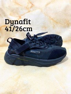 (Kategori: ) berada di . Dikirim oleh kutisarioutdoor (ID iklan 1384222894, Gambar 1). Deskripsi: .