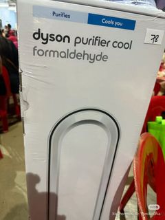 (Category: ) located in . Submitted by yumikochia (Listing ID 1384119882, Image 1). Description: .