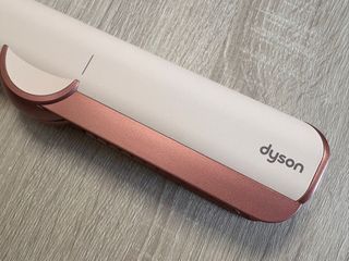 （分類：）位於 。 由 stevecan71 提交（商品編號 1384070647，圖片 1）。簡介： 。