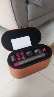 (Kategori: ) berada di . Dikirim oleh viandriyan11707 (ID iklan 1384086705, Gambar 1). Deskripsi: .