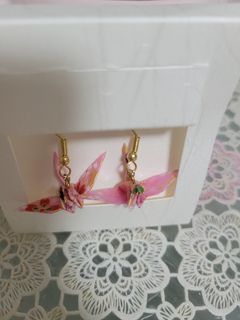 （分類：）位於 。 由 cherryyeung657 提交（商品編號 1384212138，圖片 1）。簡介： 。