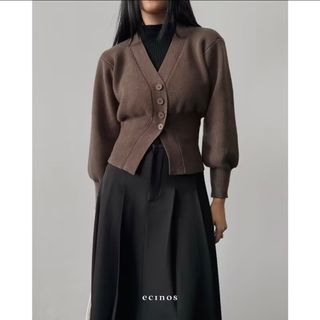 (Kategori: ) berada di . Dikirim oleh aiaiaiaila (ID iklan 1384226945, Gambar 1). Deskripsi: .
