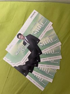（分類：）位於 。 由 peter0103jssj 提交（商品編號 1384078307，圖片 1）。簡介： 。