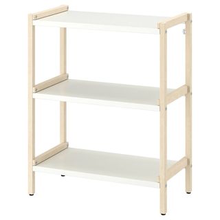 （分類：）位於 。 由 harry 提交（商品編號 1384222397，圖片 1）。簡介： 。