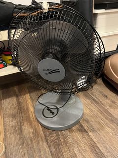 (Category: ) located in . Submitted by kndistrict96 (Listing ID 1384209630, Image 1). Description: .