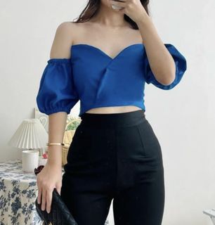 (Kategori: ) berada di . Dikirim oleh jeniver (ID iklan 1384202241, Gambar 1). Deskripsi: .