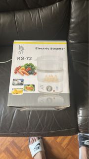 （分類：）位於 。 由 weselllll 提交（商品編號 1384071819，圖片 1）。簡介： 。