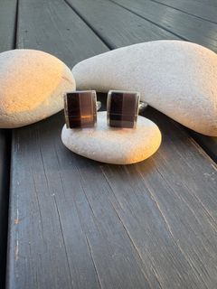 (Category: ) located in . Submitted by chew.on.it (Listing ID 1384166007, Image 1). Description: .