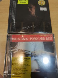 （分類：）位於 。 由 plusoon 提交（商品編號 1384187184，圖片 1）。簡介： 。