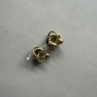 （分類：）位於 。 由 c2862418 提交（商品編號 1384087723，圖片 1）。簡介： 。