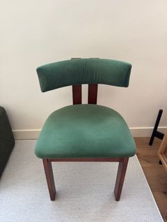 （分類：）位於 。 由 od145 提交（商品編號 1384062356，圖片 1）。簡介： 。