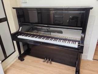 (Category: ) located in . Submitted by pianotunersteven (Listing ID 1384203851, Image 1). Description: .