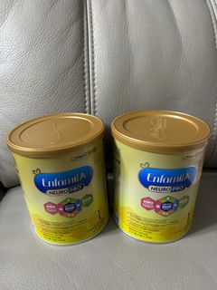 （分類：）位於 。 由 kamoo00 提交（商品編號 1384231383，圖片 1）。簡介： 。