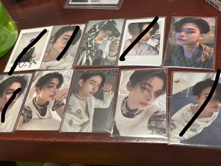 （分類：）位於 。 由 onayeee0787 提交（商品編號 1370392741，圖片 1）。簡介： 。