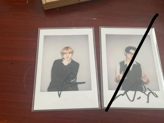（分類：）位於 。 由 onayeee0787 提交（商品編號 1370889495，圖片 1）。簡介： 。