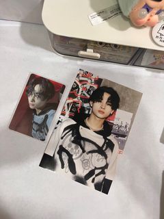 (Category: ) located in . Submitted by ririyeon (Listing ID 1384212623, Image 1). Description: .