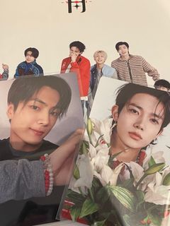 （分類：）位於 。 由 sun_luv_en_ 提交（商品編號 1384093100，圖片 1）。簡介： 。