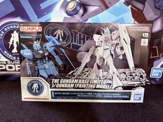 (Category: ) located in . Submitted by avokadu (Listing ID 1384187538, Image 1). Description: .