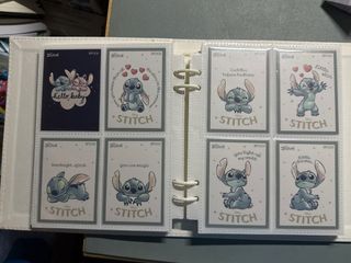 （分類：）位於 。 由 siubang007 提交（商品編號 1384124734，圖片 1）。簡介： 。