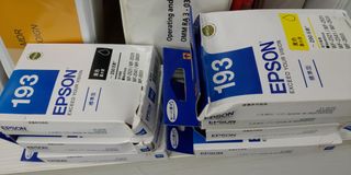 由 lin2016mk (刊登 ID 1384218973，圖片 1) 提交，位於 的 (類別：)，說明：。