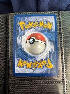 (Category: ) located in . Submitted by yogthur (Listing ID 1384099541, Image 1). Description: .