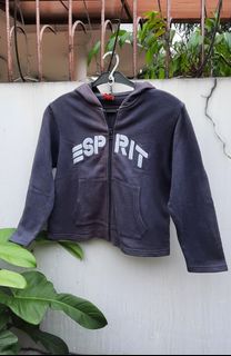 (Kategori: ) berada di . Dikirim oleh banting_harga (ID iklan 1384072665, Gambar 1). Deskripsi: .